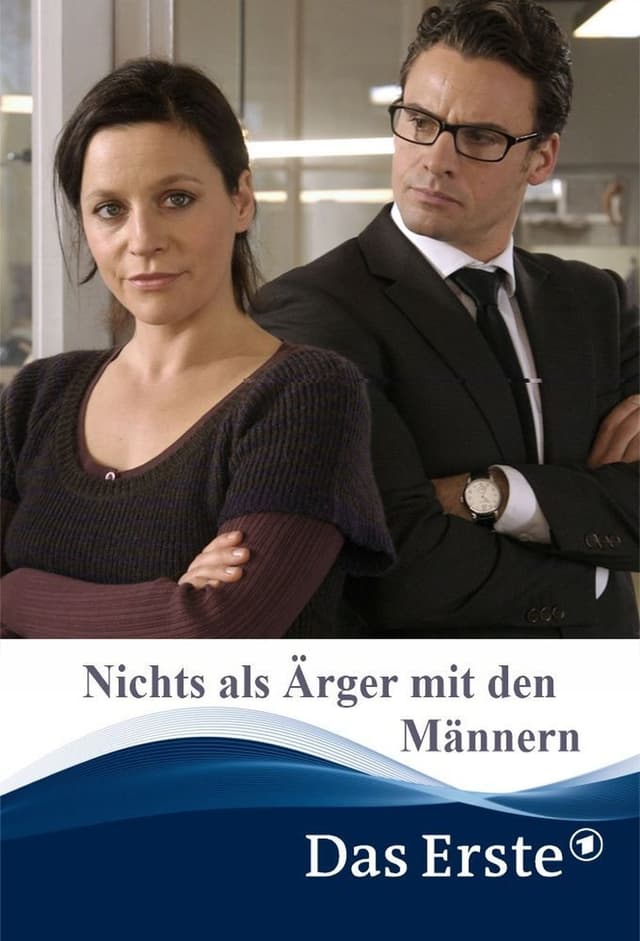 similar movie