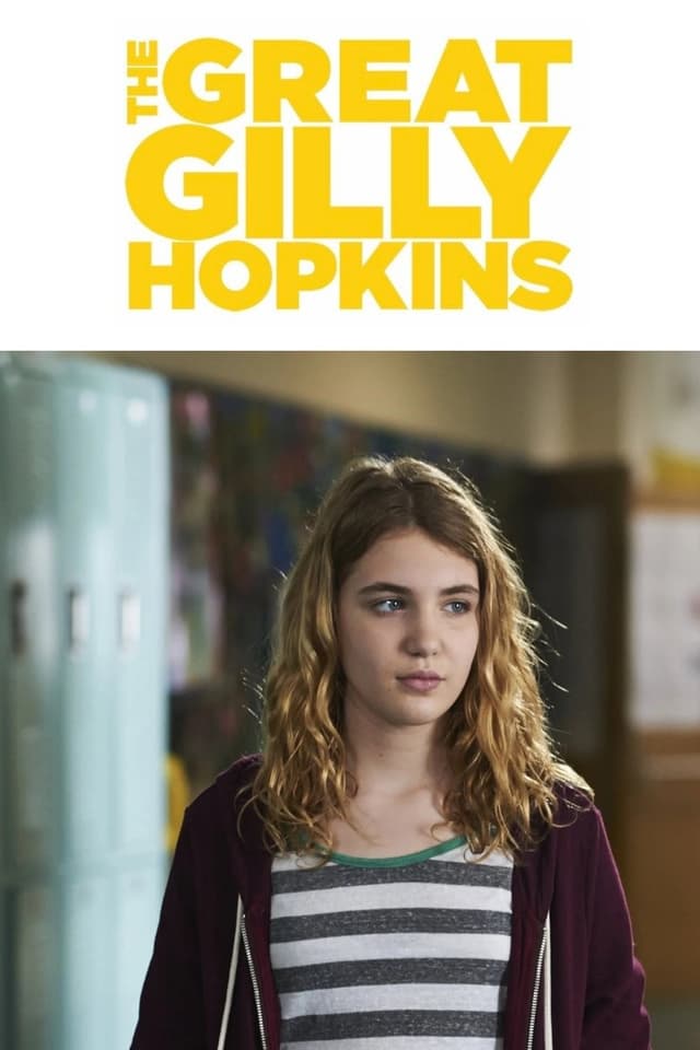 similar movie