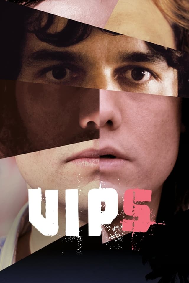 similar movie