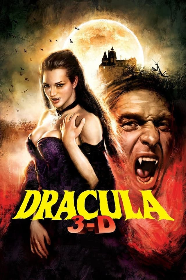 similar movie