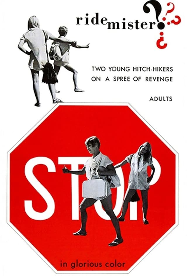 similar movie