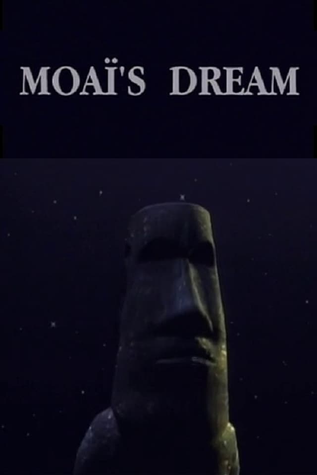 similar movie