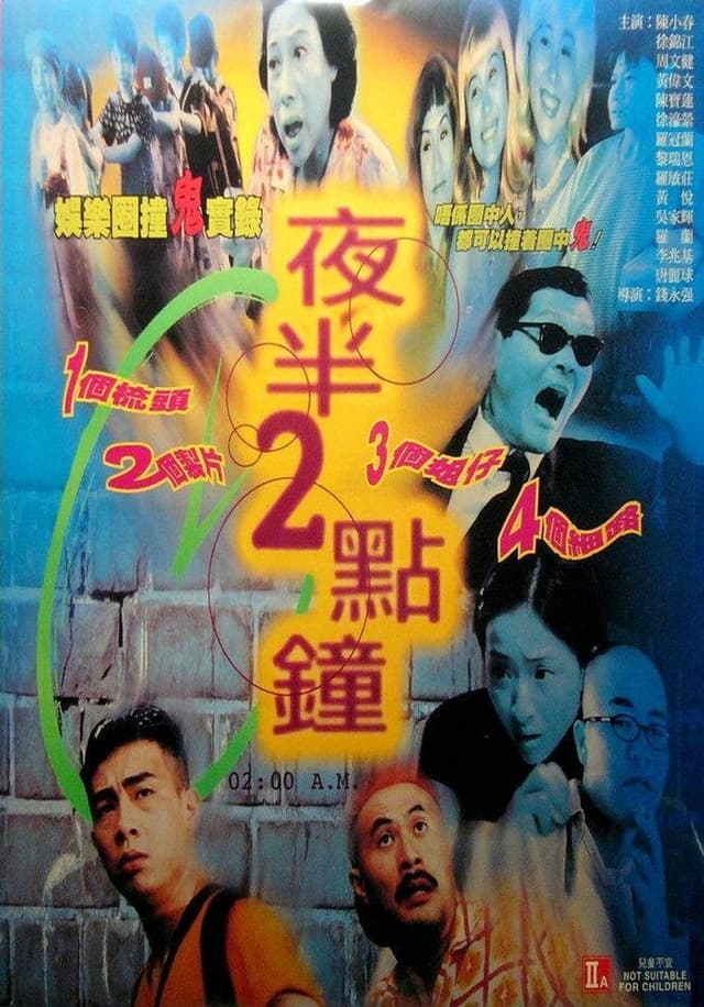 similar movie