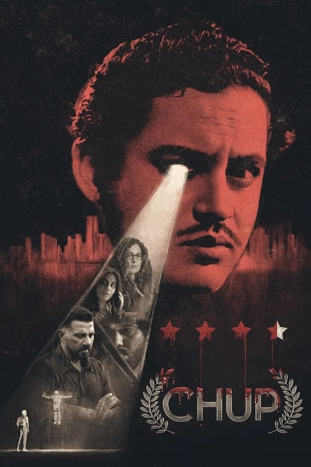 similar movie