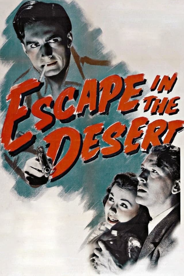 similar movie