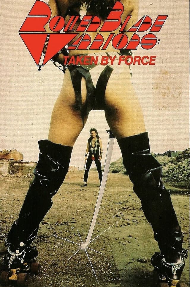 similar movie