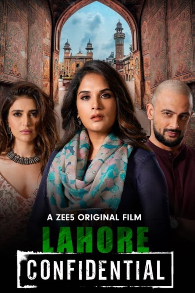 similar movie