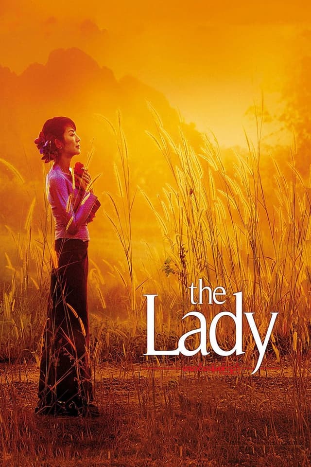 similar movie