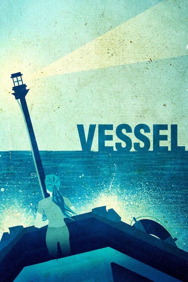similar movie