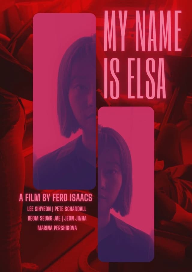 similar movie