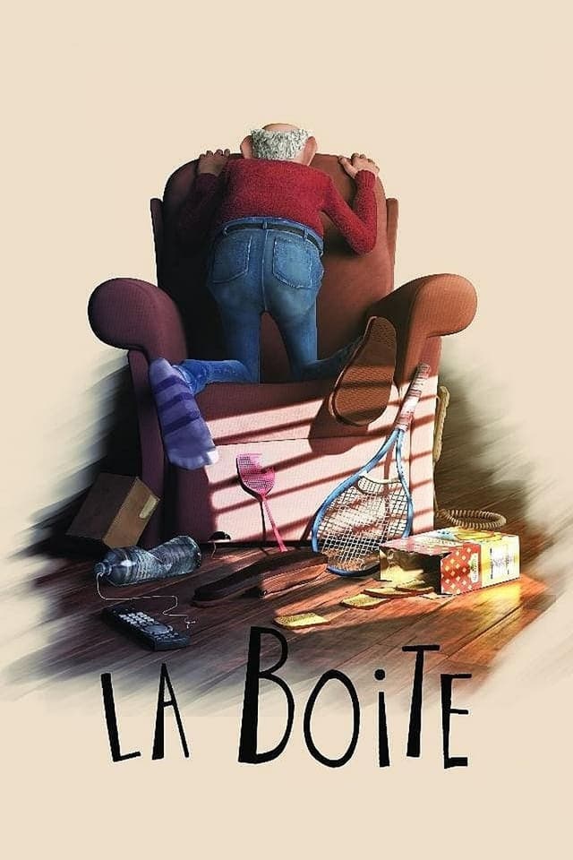 similar movie
