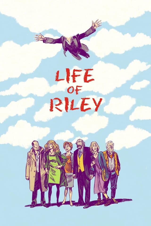 similar movie
