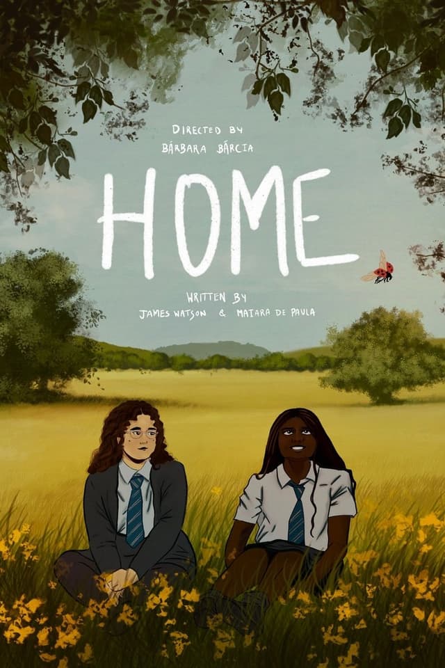 similar movie
