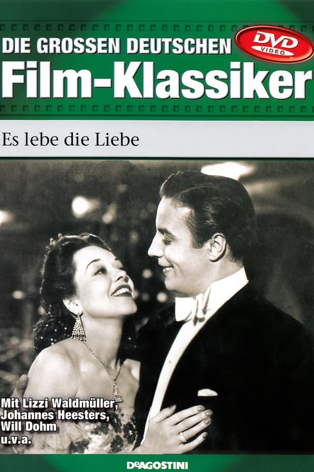 similar movie