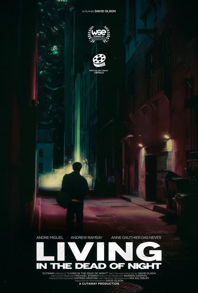 similar movie
