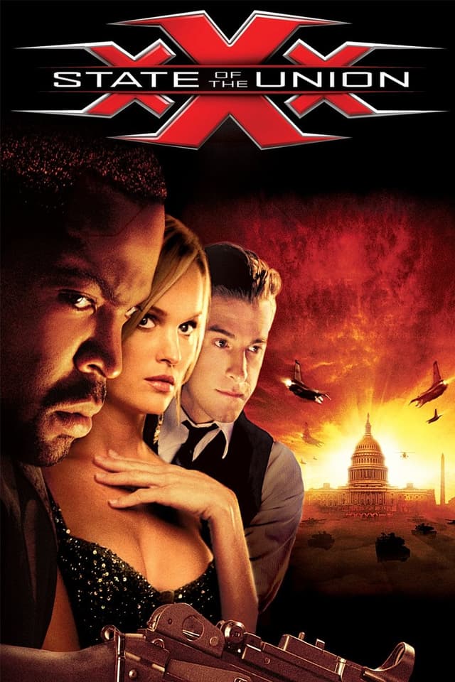similar movie