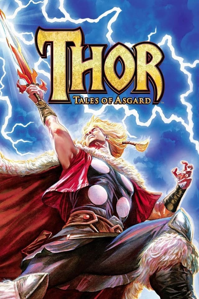 similar movie