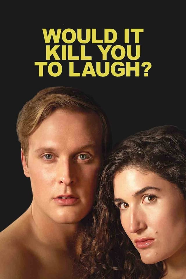 similar movie