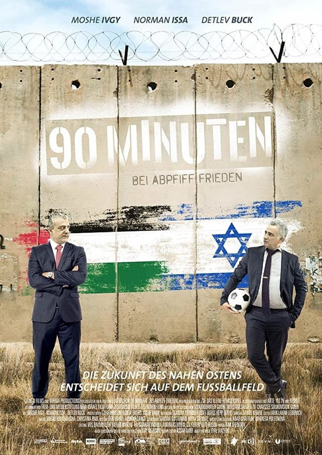 similar movie