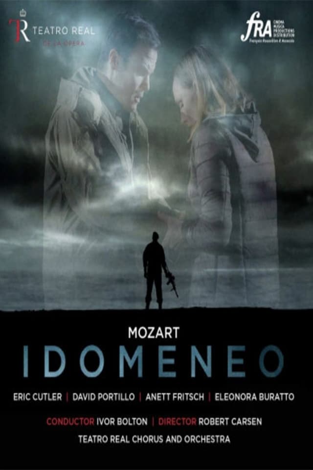 similar movie