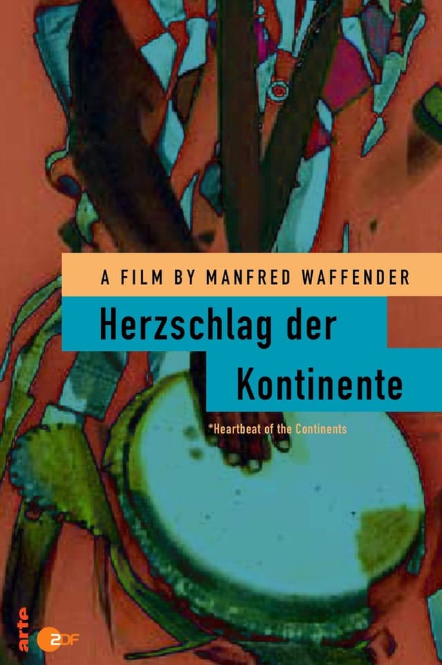 similar movie