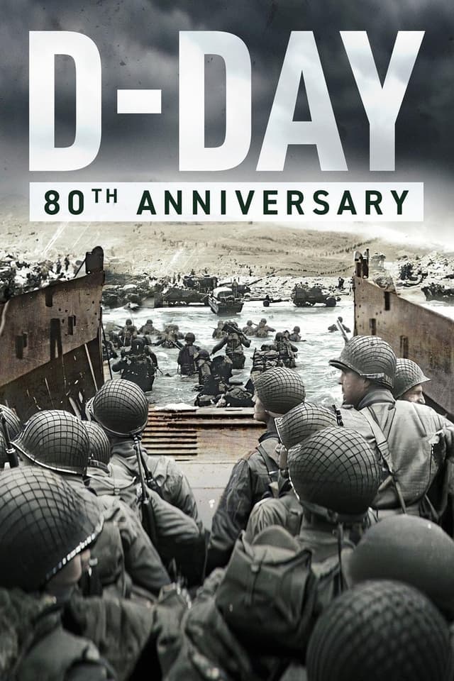 similar movie