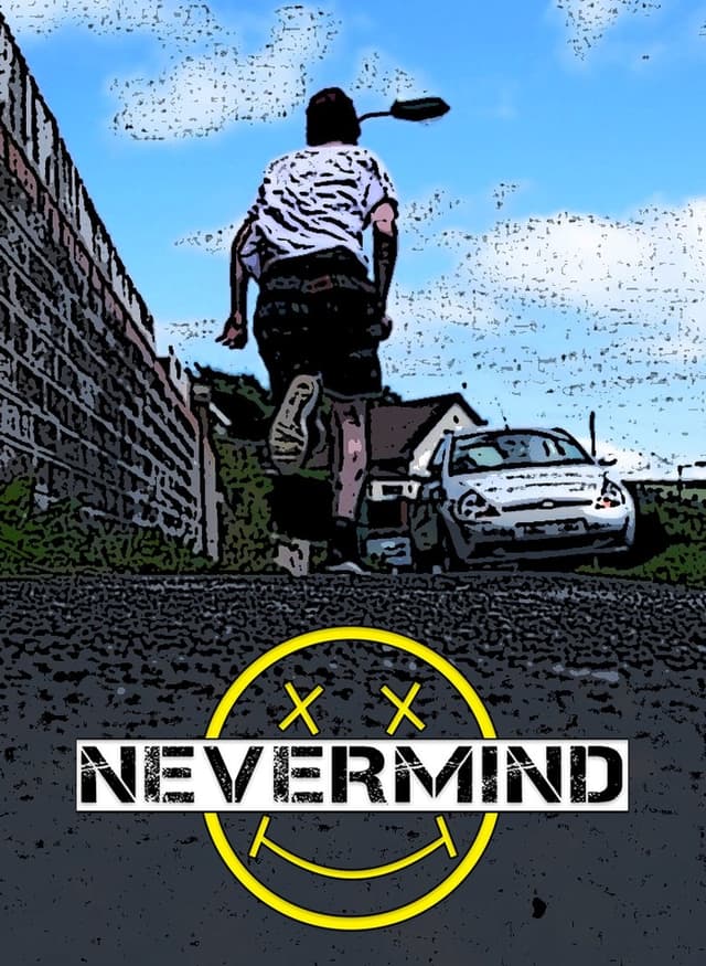 similar movie