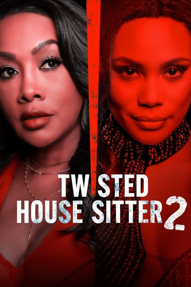 similar movie