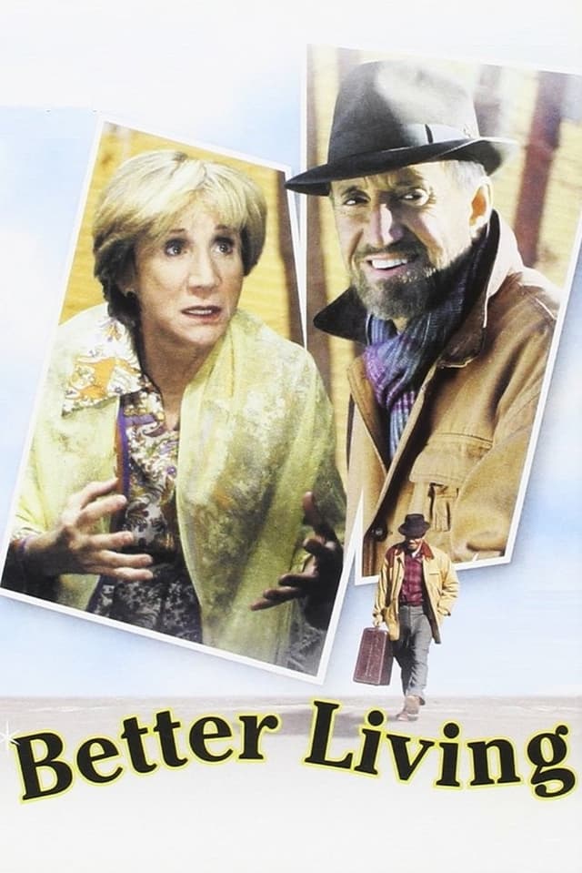 similar movie