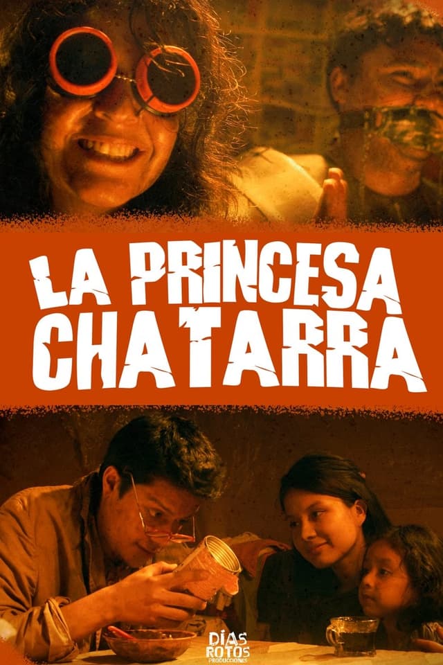similar movie