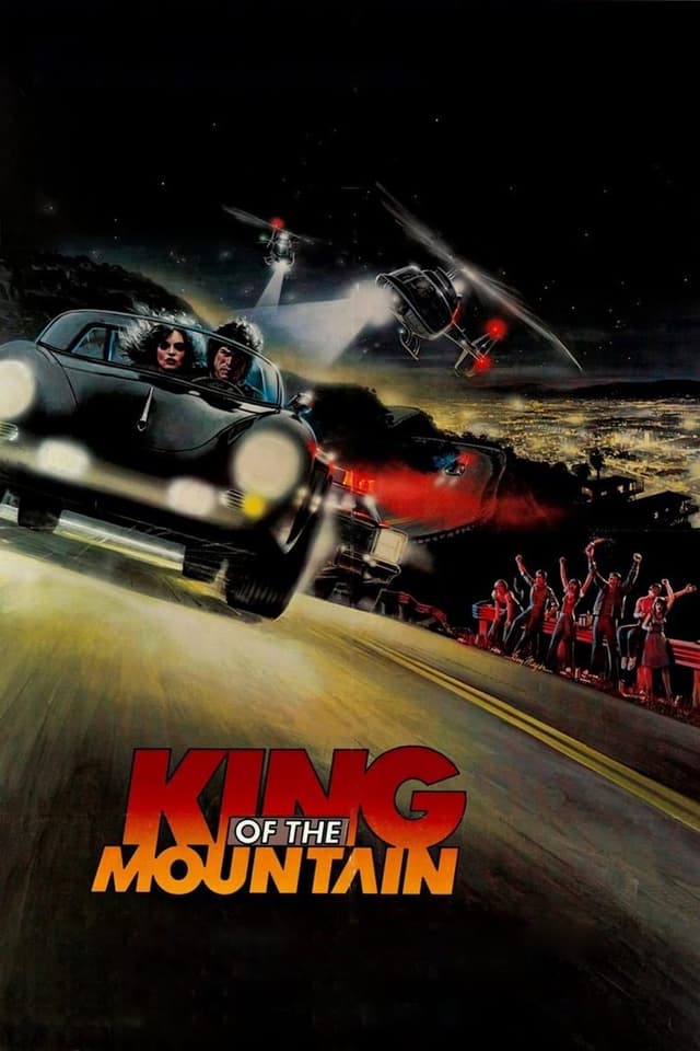 similar movie