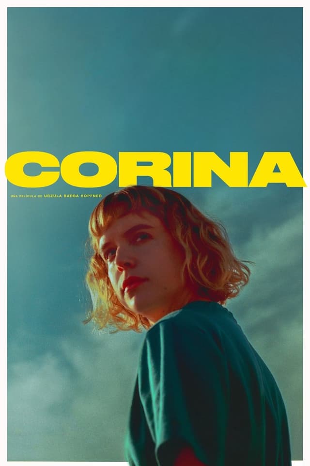 similar movie