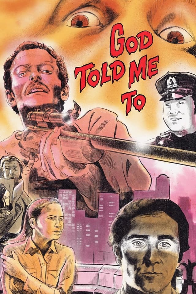 similar movie