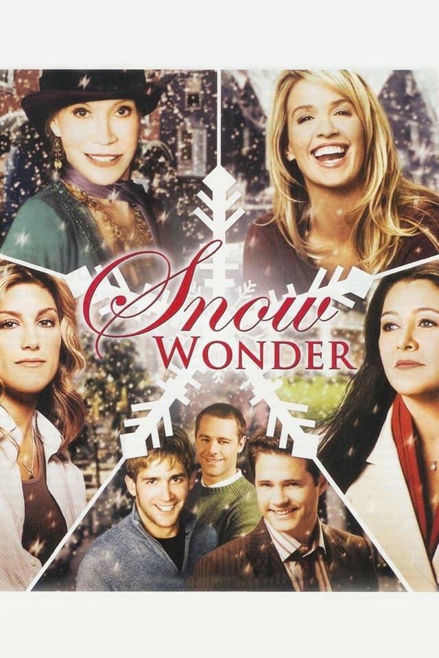 similar movie