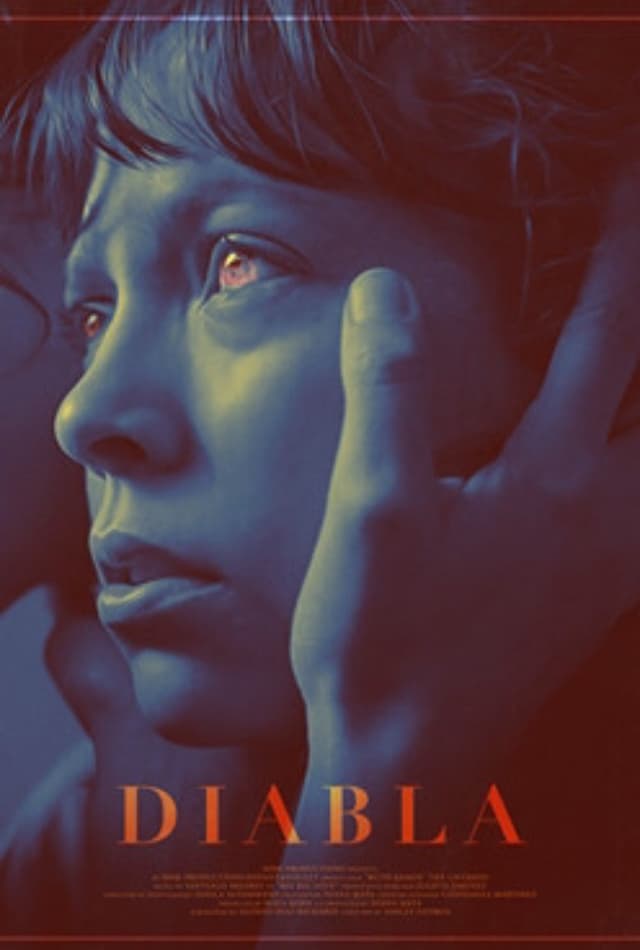similar movie