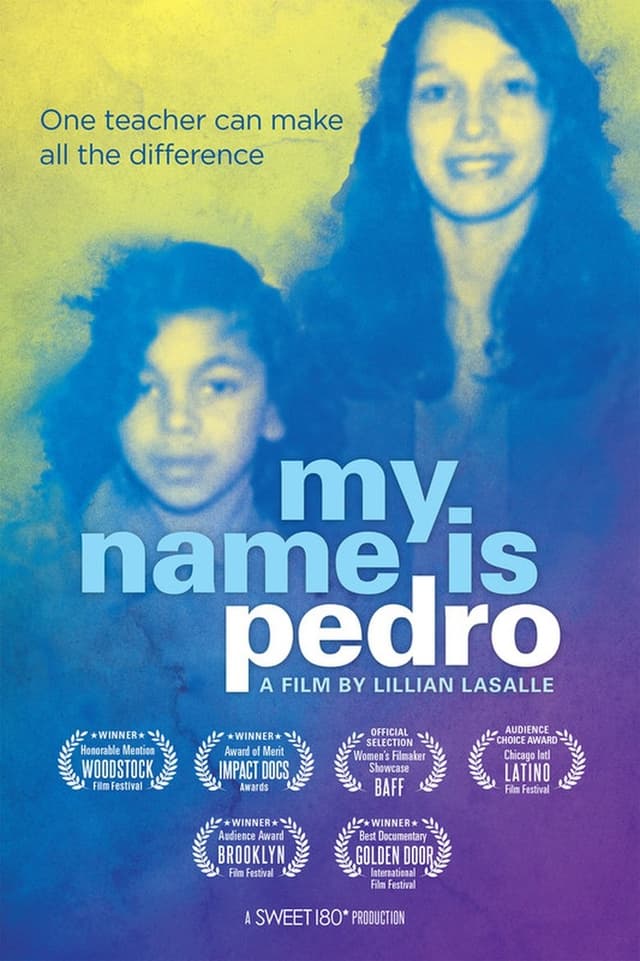 similar movie