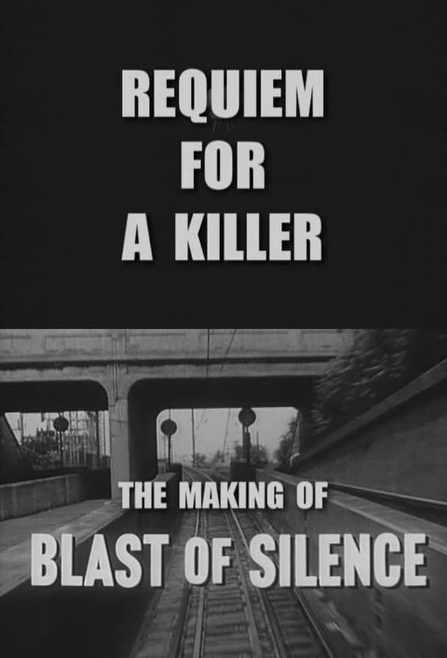 similar movie