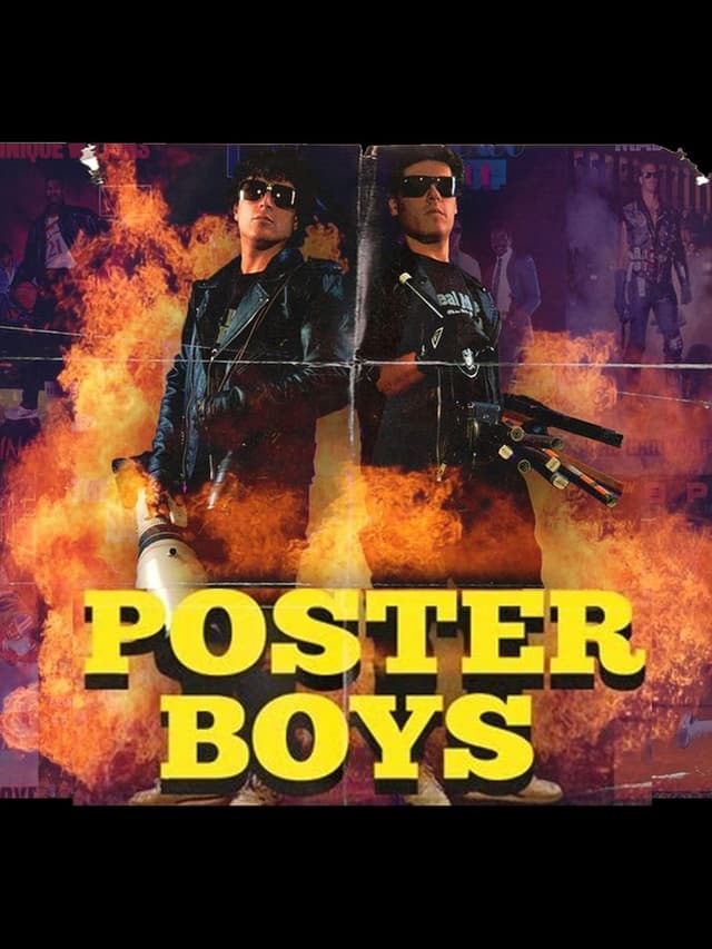 similar movie
