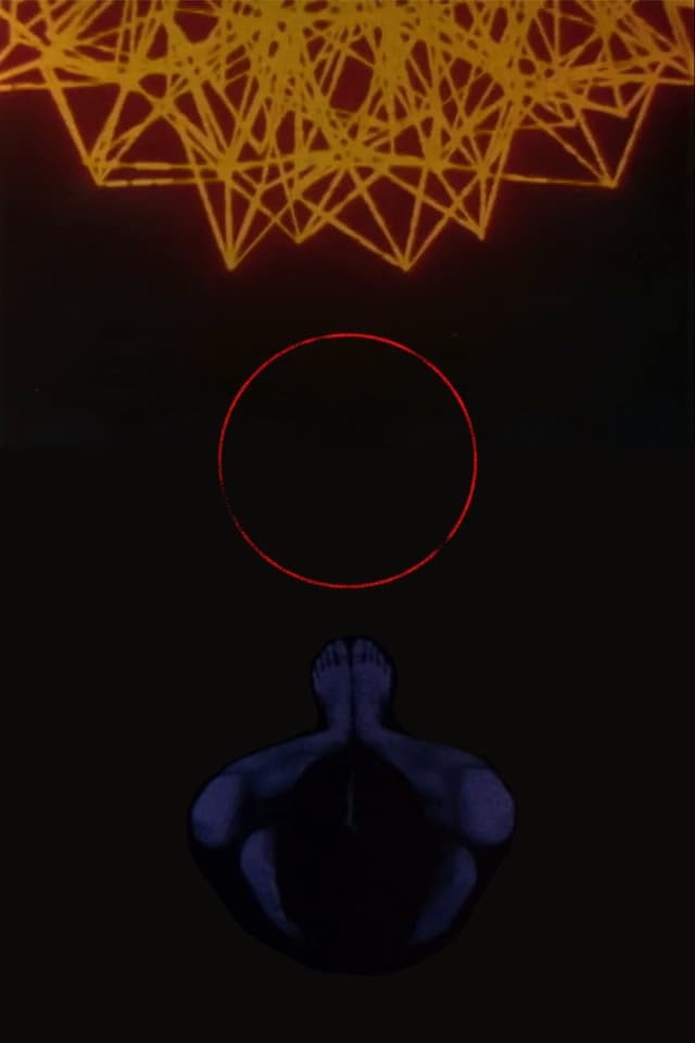 similar movie