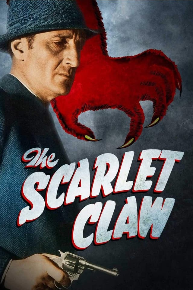 similar movie