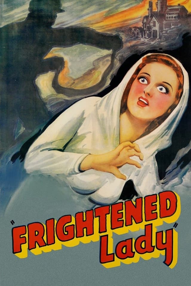 similar movie
