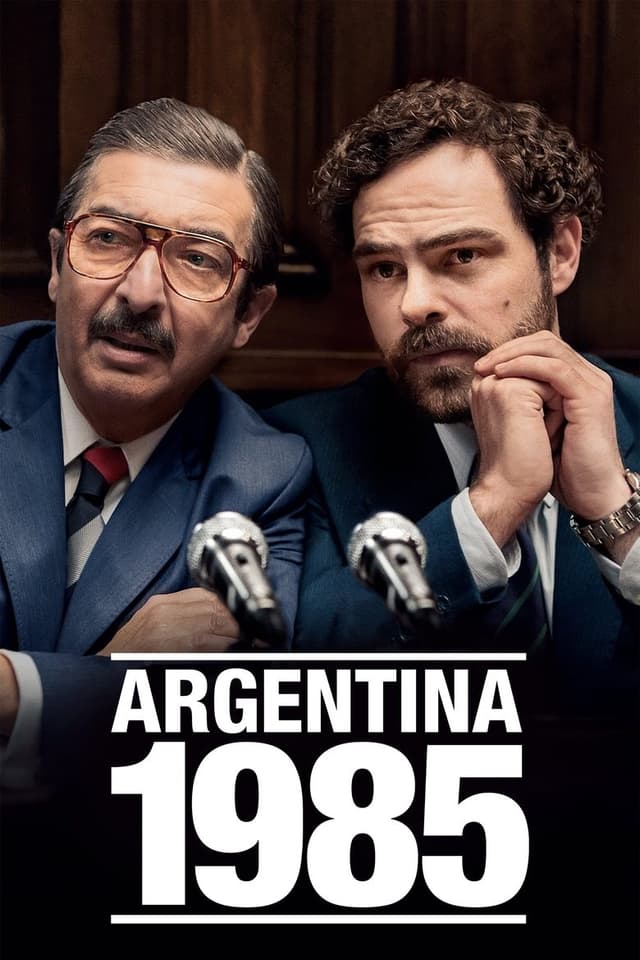 similar movie