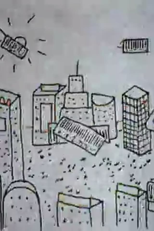 similar movie
