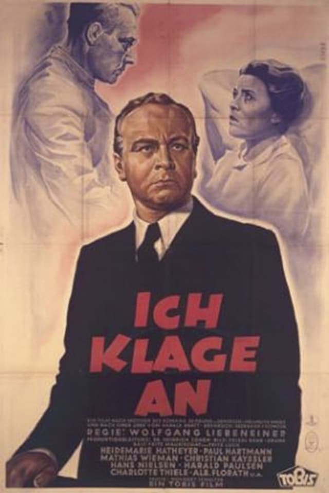 similar movie