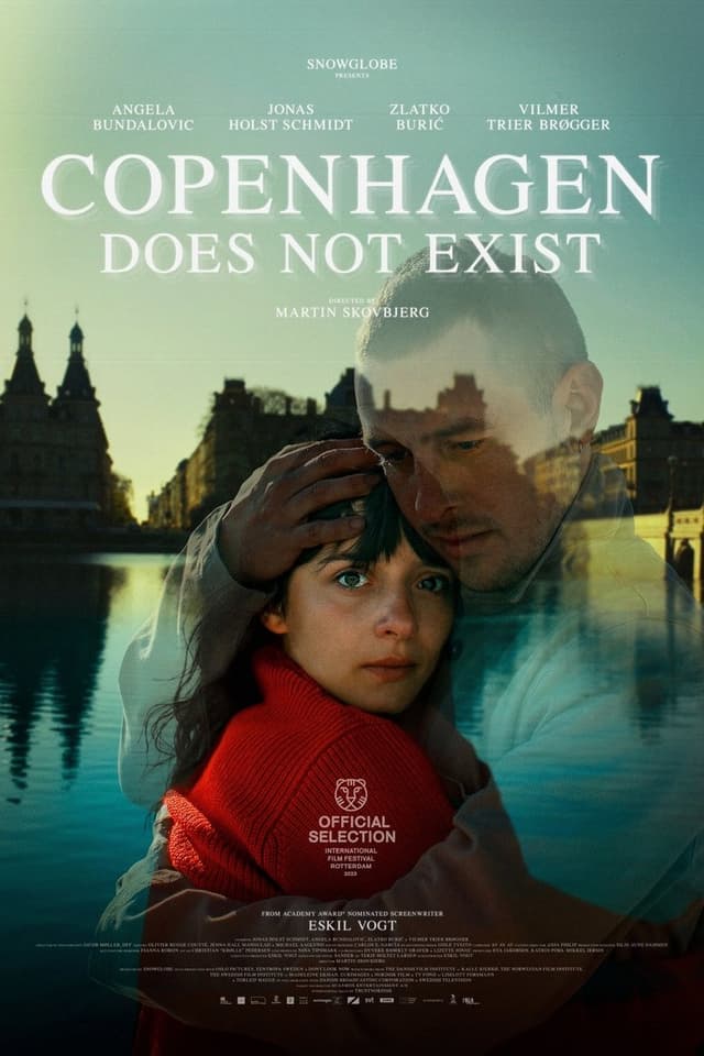 similar movie