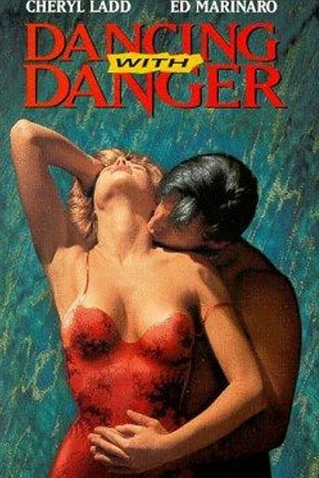 similar movie