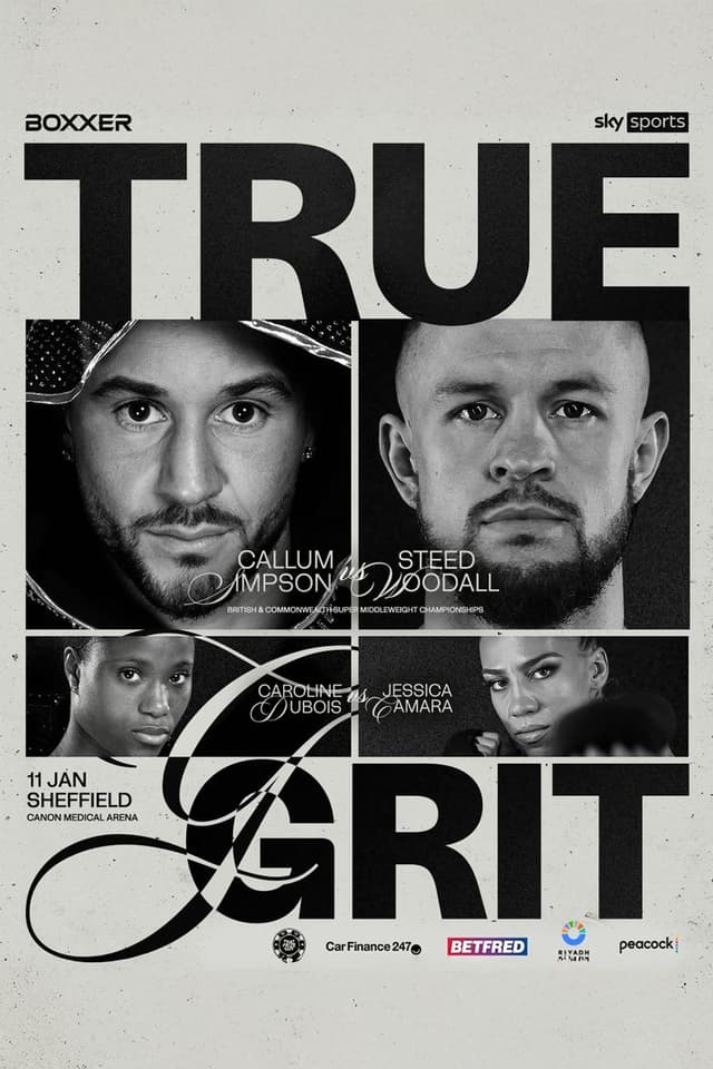 similar movie