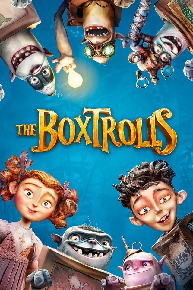 similar movie