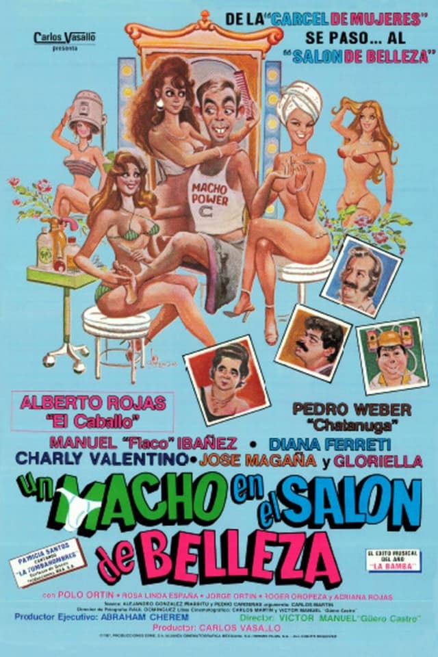 similar movie