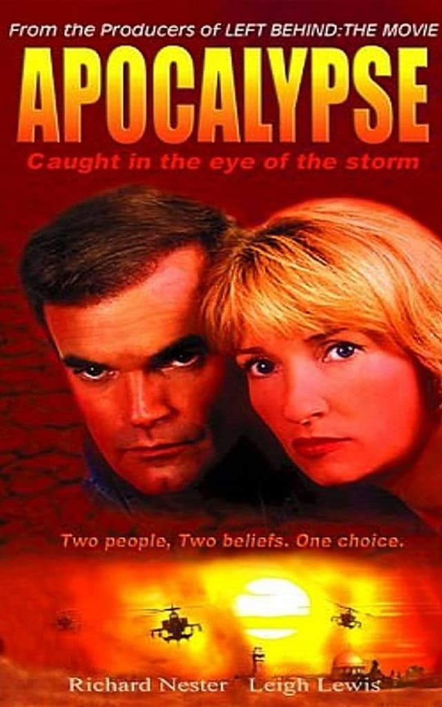 similar movie